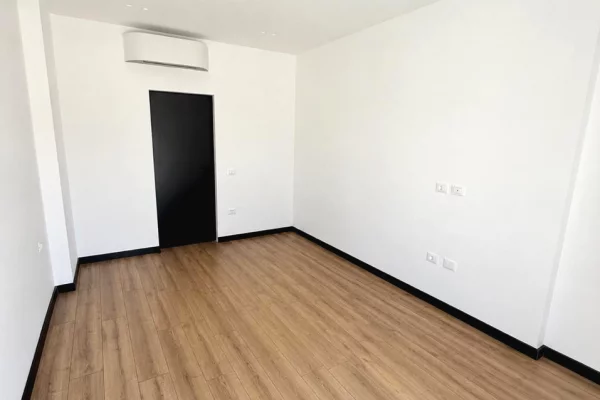 🏢 JEPET ME QIRA APARTAMENT 1+1 – KIKA 2, TIRANE ✨
