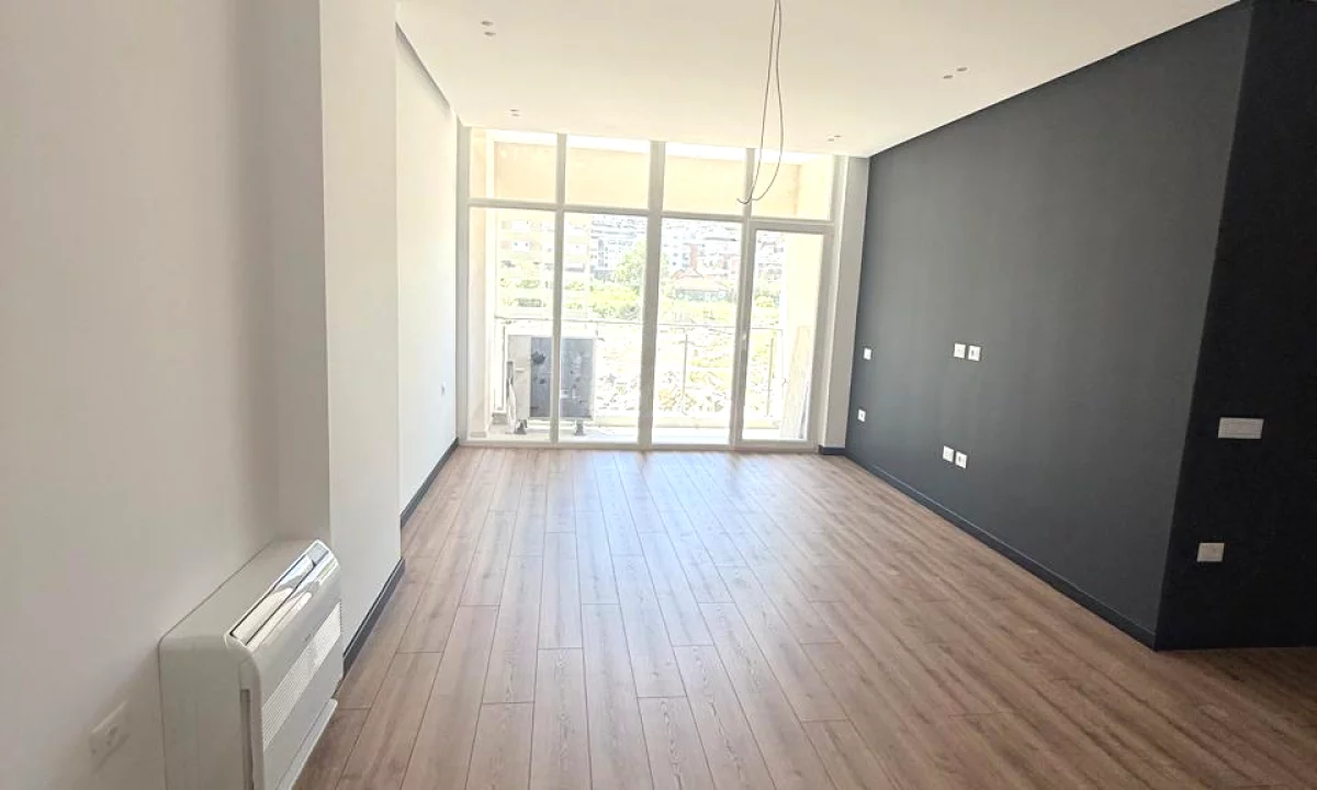 🏢 JEPET ME QIRA APARTAMENT 1+1 – KIKA 2, TIRANE ✨