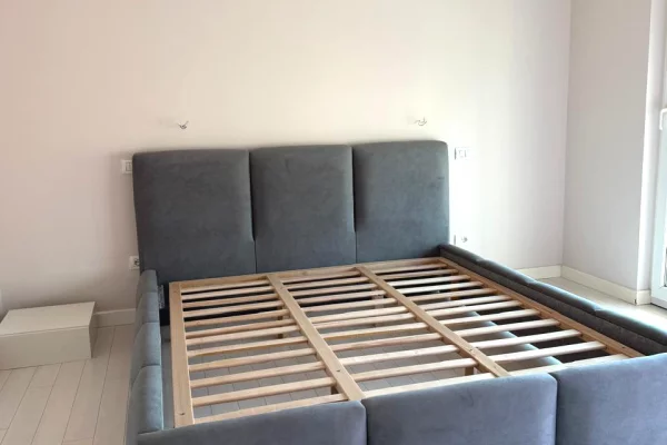 ✨JEPET ME QIRA APARTAMENT 2+1 – PRANË STADIUMIT ARENA, TIRANË ✨