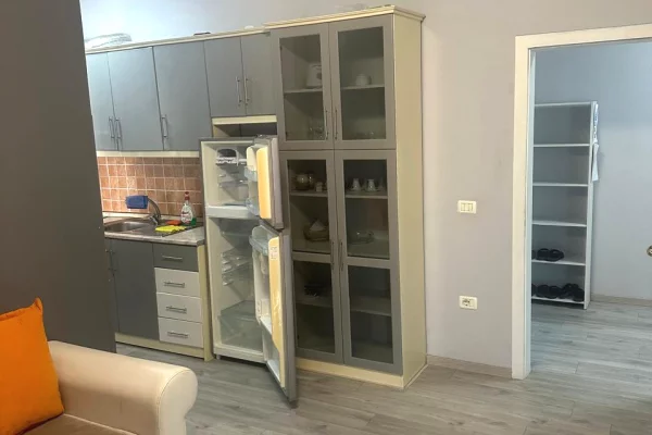 Shtepi me qera 2+1 ne Tirane - 65,000 Leke