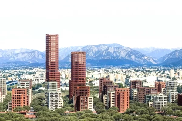 Shtepi ne shitje Apartament ne Tirane, 2+1, Mobilimi Bosh, pa mobiluar, Pagesa 115,000  Euro.