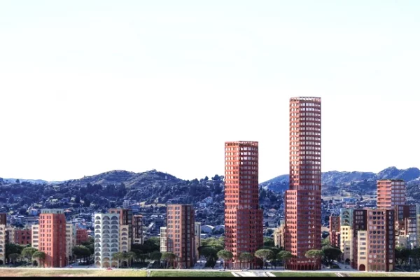 Shtepi ne shitje Apartament ne Tirane, 2+1, Mobilimi Bosh, pa mobiluar, Pagesa 115,000  Euro.