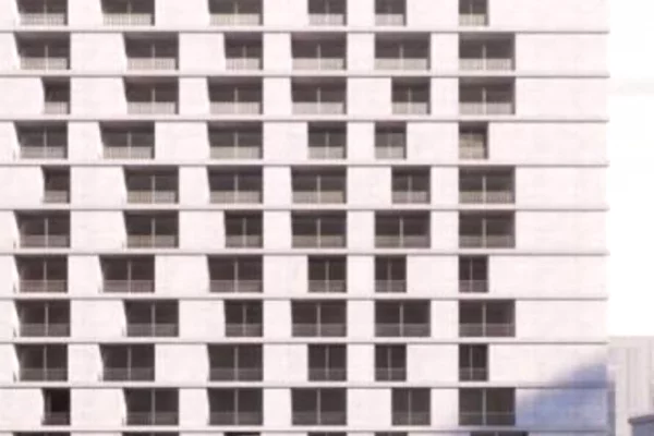 Shtepi ne shitje Apartament ne Tirane, 2+1, Mobilimi Bosh, pa mobiluar, Pagesa 100,000  Euro.