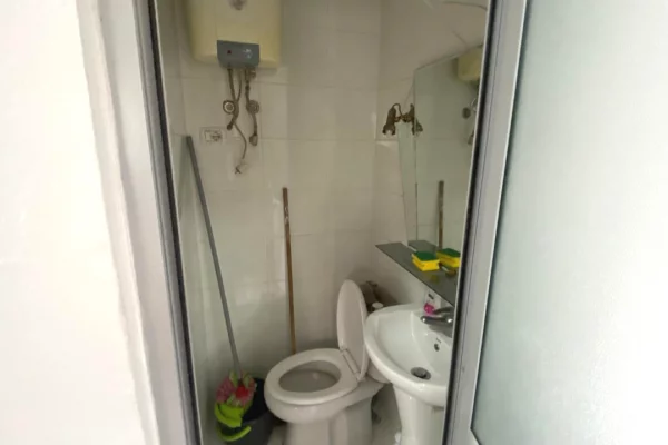 🏢 JEPET AMBIENT BIZNESI ME QIRA – PRANE PROKURORISE ✨