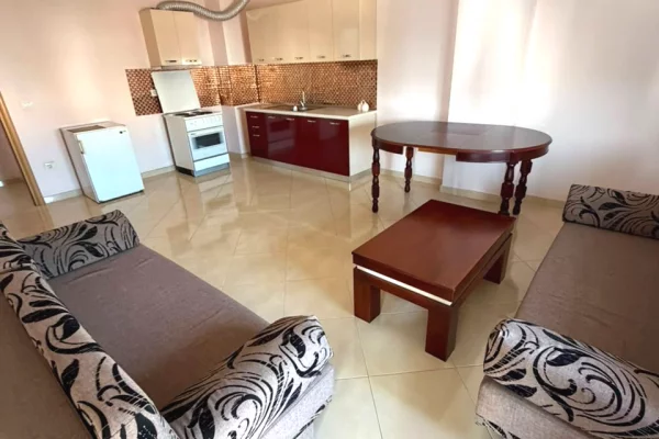 ✨JEPET ME QIRA APARTAMENT 1+1 – ASTIR, RRUGA 