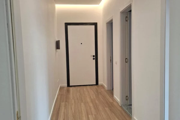 Shtepi ne shitje 2+1 ne Tirane - 137,637 Euro