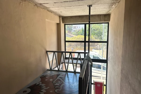 🏢 JEPET ME QIRA AMBIENT BIZNESI + 🚗 Post parkimi – PAZARI I RI, TIRANE ✨