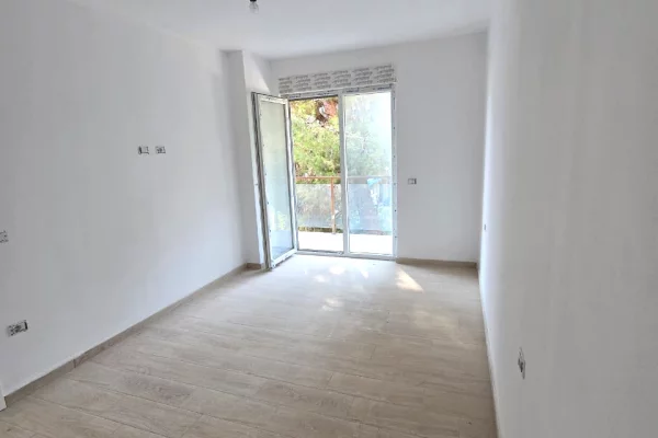 🏖️ SHITET APARTAMENT 1+1 – RANA E HEDHUN, SHËNGJIN 🌊