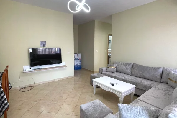 ✨JEPET ME QIRA APARTAMENT 2+1+2 – ASTIR, PRANË KFC ✨