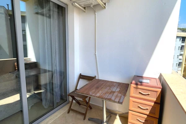 Shtepi me qera Apartament ne Tirane, 2+1, Mobilimi E mobiluar, Pagesa 55,000  Leke.
