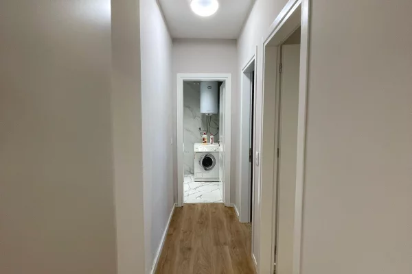 Shtepi me qera Apartament ne Tirane, 2+1, Mobilimi E mobiluar, Pagesa 900  Euro.
