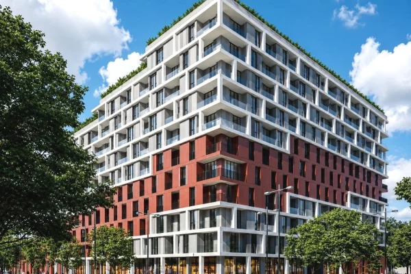 Shtepi ne shitje 1+1 ne Tirane - 107,523 Euro