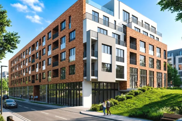 Shtepi ne shitje 2+1 ne Tirane - 76,761 Euro