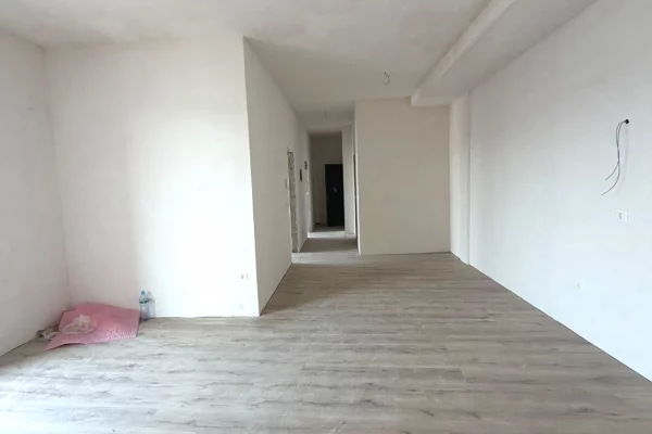 Shtepi ne shitje 2+1 ne Tirane - 167,000 Euro