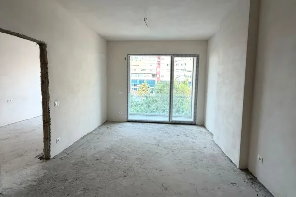 Shtepi ne shitje 1+1 ne Tirane - 146,600 Euro