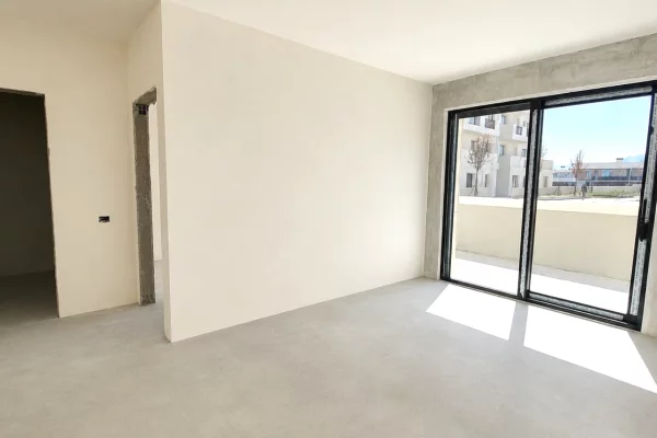 Shtepi ne shitje 1+1 ne Tirane - 124,670 Euro
