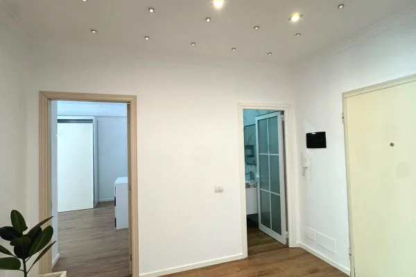 Shtepi ne shitje Apartament ne Tirane, 2+1, Mobilimi Pjeserisht e mobiluar, Pagesa 258,000  Euro.