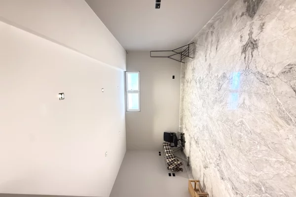 Shtepi ne shitje Vila Luksoze ne Tirane, 5+1, Mobilimi Pjeserisht e mobiluar, Pagesa 1,800,000  Euro.