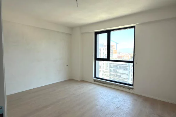 Shtepi ne shitje 2+1 ne Tirane - 146,600 Euro
