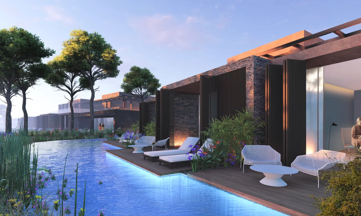 Shtepi ne shitje Apartament ne Durres, 1+1, Mobilimi Bosh, pa mobiluar, Pagesa 138,600  Euro.