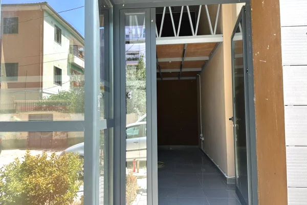🏢 JEPET ME QIRA AMBIENT BIZNESI – PAZARI I RI ✨