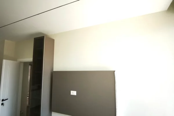 Shtepi ne shitje Apartament ne Tirane, 1+1, Mobilimi E mobiluar, Pagesa 21,000,000  Leke.