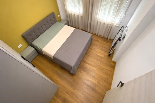 Shtepi me qera Vila Luksoze ne Tirane, 3+1, Mobilimi E mobiluar, Pagesa 3,600  Euro.