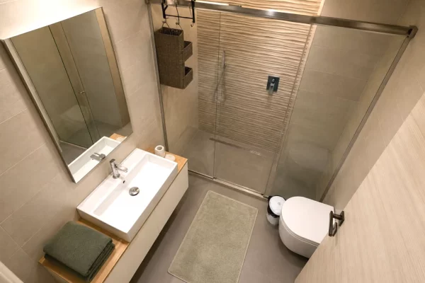 Shtepi me qera Vila Luksoze ne Tirane, 3+1, Mobilimi E mobiluar, Pagesa 3,600  Euro.