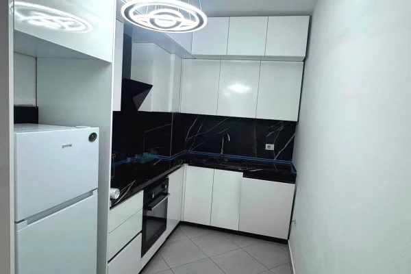 ✨JEPET ME QIRA APARTAMENT 2+1 – ASTIR_ Rr. Tom Plezha, Astir ✨