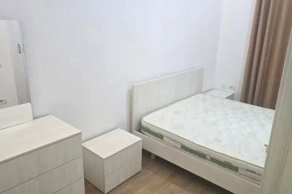 Shtepi me qera Duplex(shtepi me 2 kate) ne Tirane, 1+1, Mobilimi E mobiluar, Pagesa 50,000  Leke.
