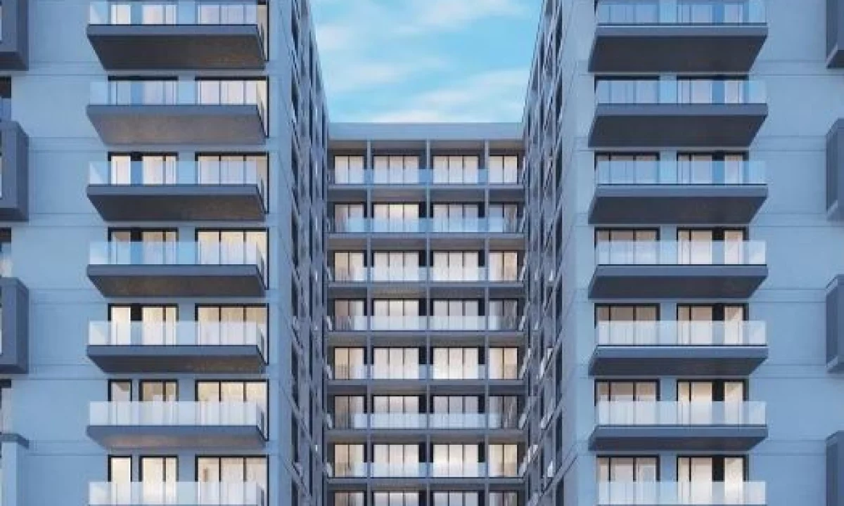 Shtepi ne shitje Apartament ne Lezhe, 2+1, Mobilimi Bosh, pa mobiluar, Pagesa 105,000  Euro.