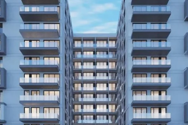 Shtepi ne shitje 2+1 ne Lezhe - 105,000 Euro