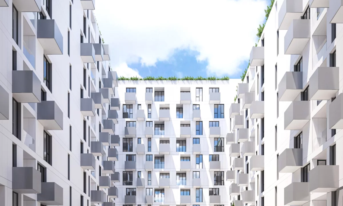 Shtepi ne shitje Apartament ne Tirane, 2+1, Mobilimi Bosh, pa mobiluar, Pagesa 160,862  Euro.
