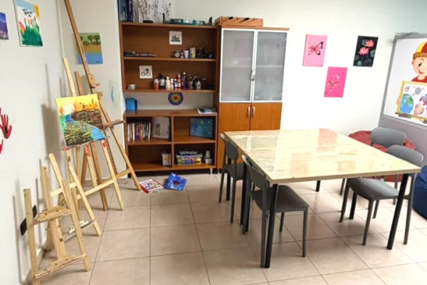 🏢✨ JEPET ME QIRA – AMBIENT BIZNESI | 21 DHJETORI