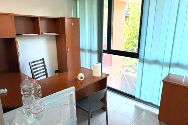 🏢✨ JEPET ME QIRA – AMBIENT BIZNESI | 21 DHJETORI