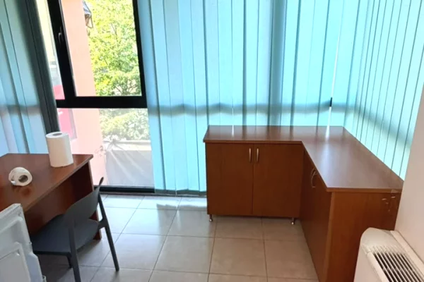 🏢✨ JEPET ME QIRA – AMBIENT BIZNESI | 21 DHJETORI