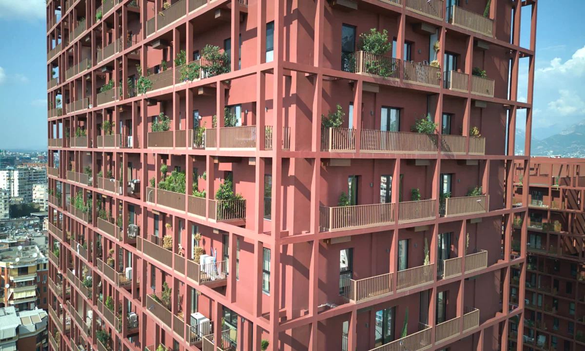 Shtepi me qera Apartament ne Tirane, 3+1, Mobilimi E mobiluar, Pagesa 150,000  Leke.