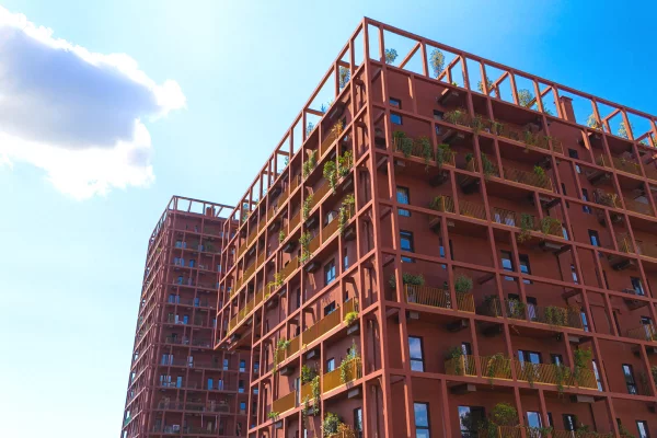 Shtepi me qera Apartament ne Tirane, 2+1, Mobilimi E mobiluar, Pagesa 150,000  Leke.