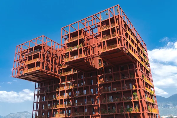 Shtepi me qera Apartament ne Tirane, 2+1, Mobilimi E mobiluar, Pagesa 150,000  Leke.