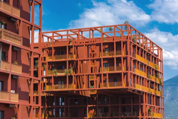 Shtepi me qera Apartament ne Tirane, 2+1, Mobilimi E mobiluar, Pagesa 150,000  Leke.