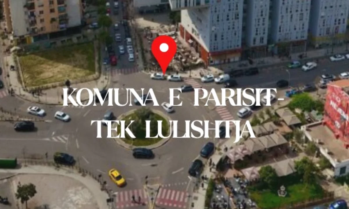 Shtepi me qera Apartament ne Tirane, 2+1, Mobilimi E mobiluar, Pagesa 85,000  Leke.