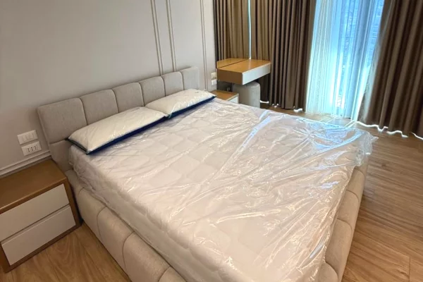 Shtepi me qera Apartament ne Tirane, 2+1, Mobilimi E mobiluar, Pagesa 2,500  Euro.