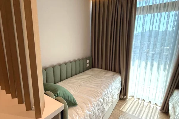 Shtepi me qera Apartament ne Tirane, 2+1, Mobilimi E mobiluar, Pagesa 2,500  Euro.