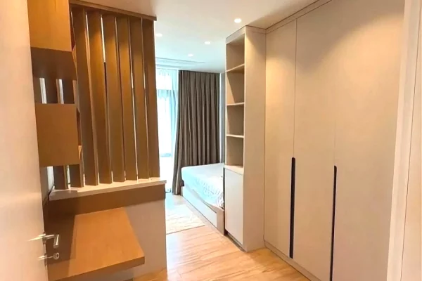 Shtepi me qera Apartament ne Tirane, 2+1, Mobilimi E mobiluar, Pagesa 2,500  Euro.