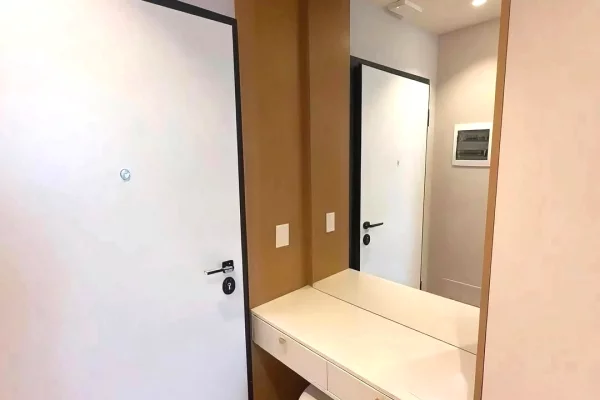 Shtepi me qera Apartament ne Tirane, 2+1, Mobilimi E mobiluar, Pagesa 2,500  Euro.