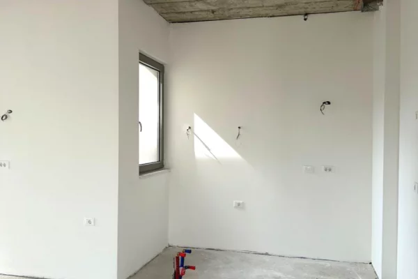 🌿SHITET APARTAMENT 2+1+2 | GREEN VALLEY RESIDENCE 🌿