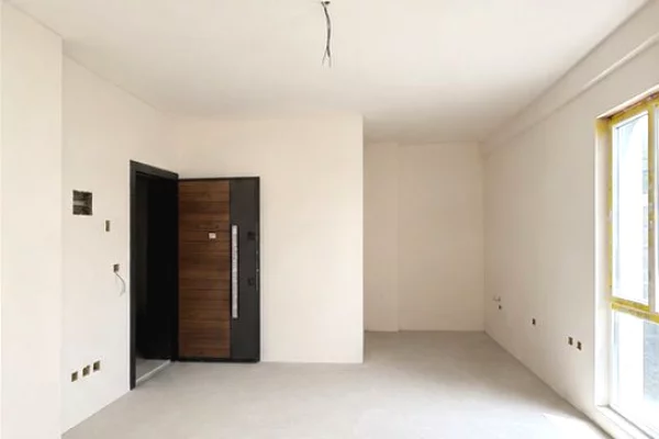 ✨SHITET APARTAMENT 1+1 | UNIVERS CITY ✨