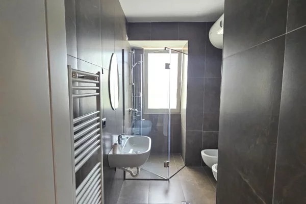 Shtepi me qera Apartament ne Tirane, 2+1, Mobilimi E mobiluar, Pagesa 250,000  Leke.