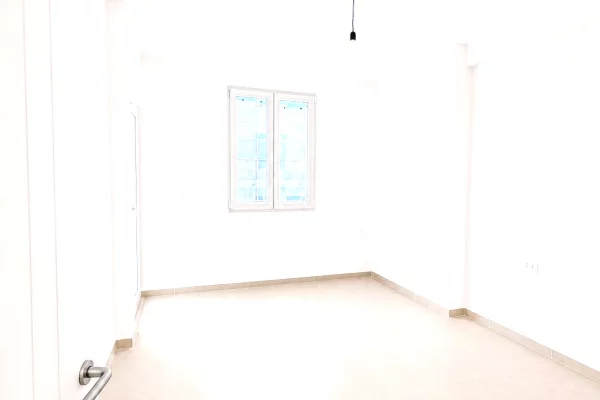 Shtepi ne shitje 1+1 ne Durres - 100,000 Euro