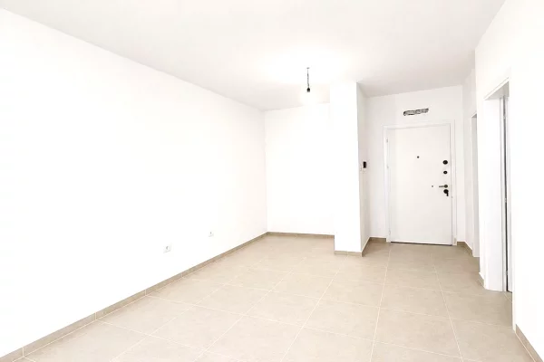 Shtepi ne shitje 1+1 ne Durres - 90,000 Euro